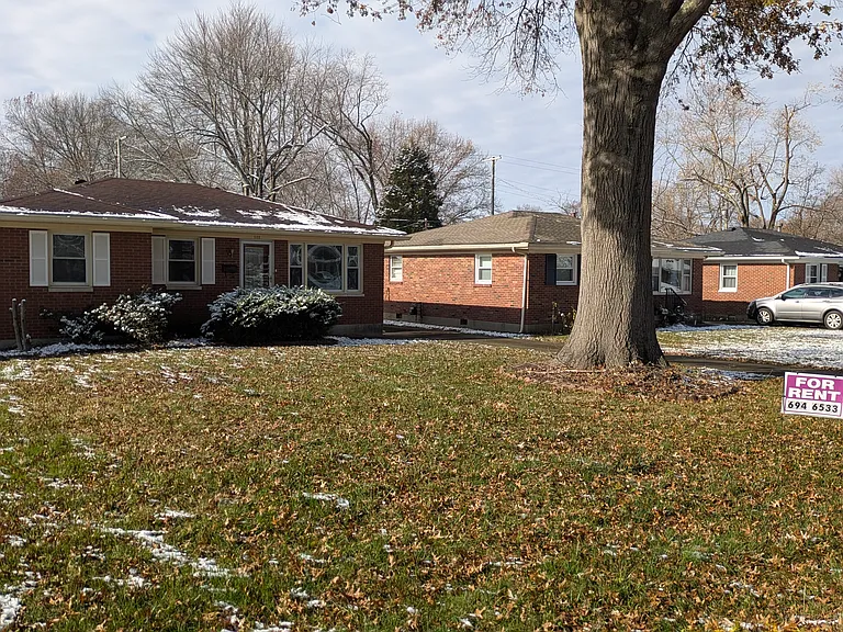 602 Virginia Ave — Photo 23