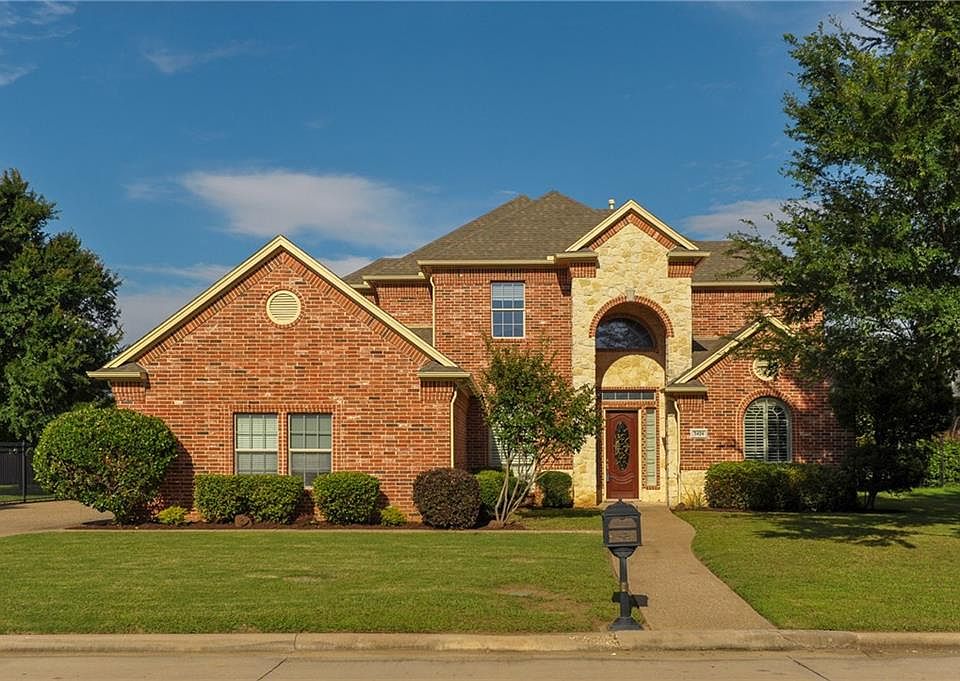 1st image of 3424 E Hunter Bend Ct