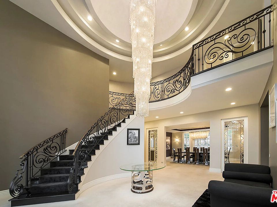 14132 Beresford Rd, Beverly Hills, CA 90210 MLS 22218421 Zillow