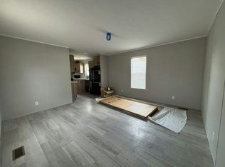 43700 E Morgan Ct #171, Harrison Township, MI 48045
