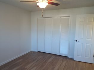 0954 - Sycamore Creek Apartments, Chico, CA 95973
