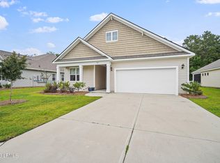 389 Great Harvest Rd, Bluffton, SC 29909