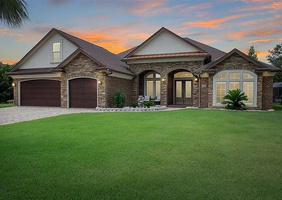 1st image of 2721 Pebble Beach Dr