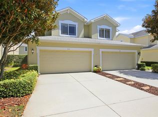 477 HARBOR RIDGE DRIVE, PALM HARBOR, FL 34683