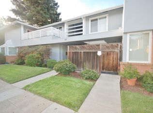 85 Tilton Ave, San Mateo, CA 94401