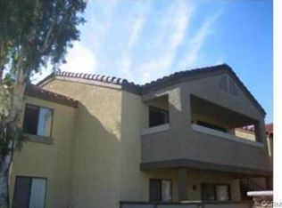 1110 W Blaine St APT 206, Riverside, CA 92507