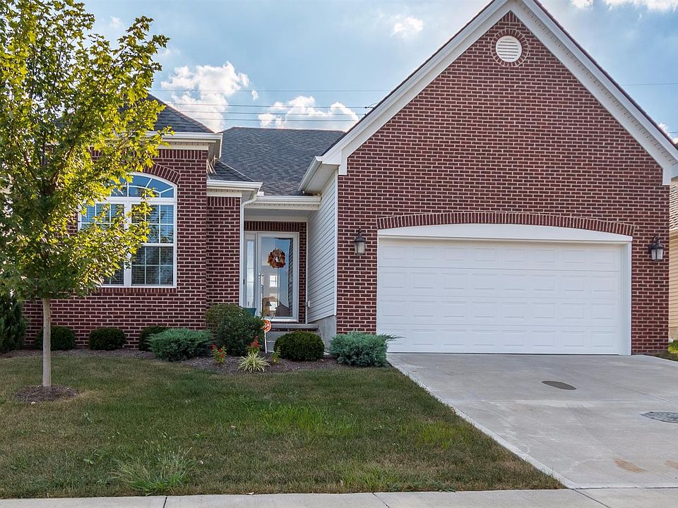 1st image of 4648 Larkhill Ln