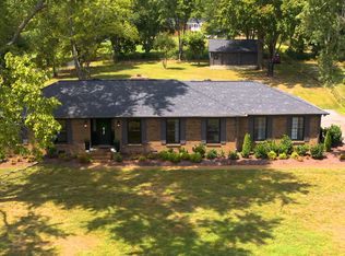 4018 Clovercroft Rd, Franklin, TN 37067