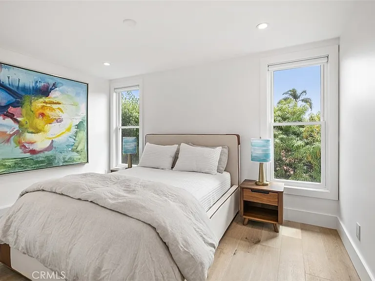 24242 Santa Clara Ave #16 — Photo 11