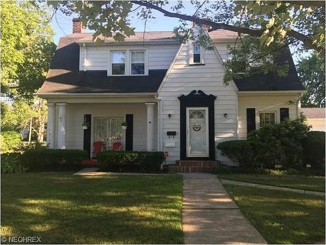 1st image of 1313 Bradford St NW
