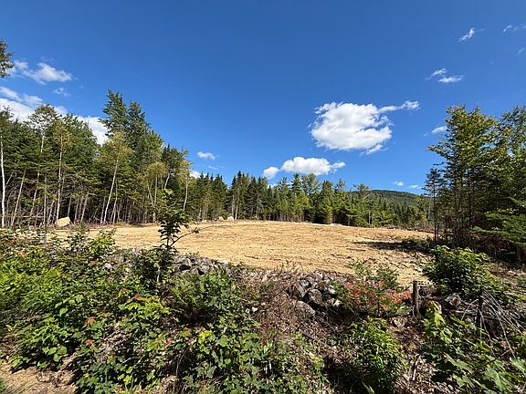 3rd image of Lot 07 Brown Neighborhood Road