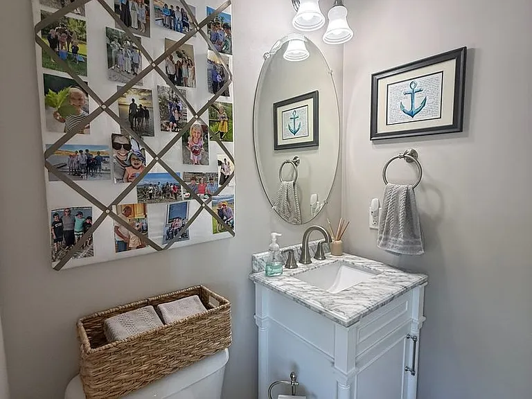 120 Clouter Creek Dr — Photo 18
