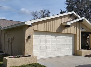 8851 March Ct, New Port Richey, FL 34655