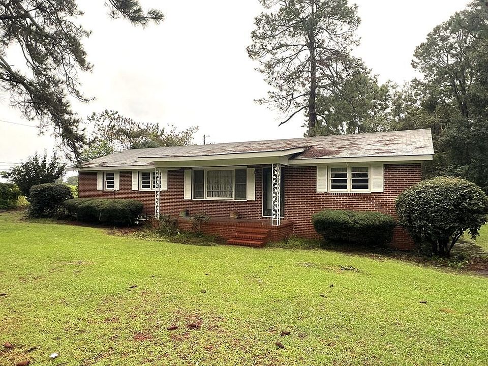 1st image of 612 Glausier St