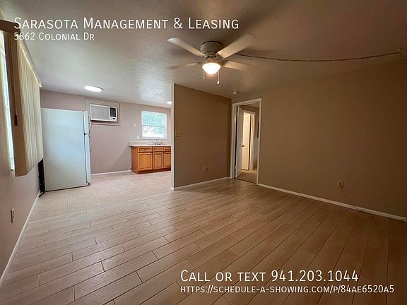 4th image of 5862 Colonial Dr
