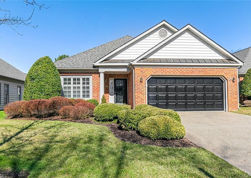 1st image of 5517 Ashton Park Way