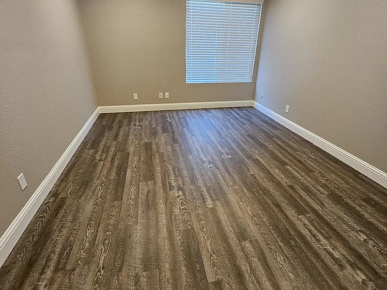 825 Oak Grove Rd #49 — Photo 15