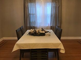 14 Oneil St, Bergenfield, NJ 07621