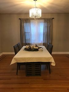 14 Oneil St, Bergenfield, NJ, 07621