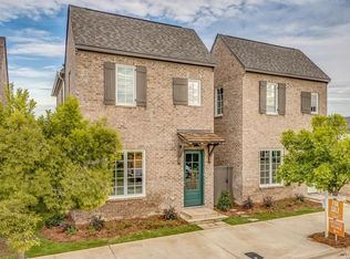 5070 Mercer St, Montgomery, AL 36116