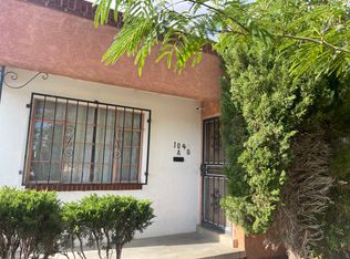 1040 Truman St SE APT A, Albuquerque, NM 87108