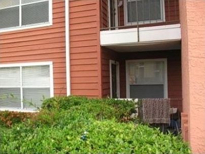 1st image of 4724 Walden Cir #16