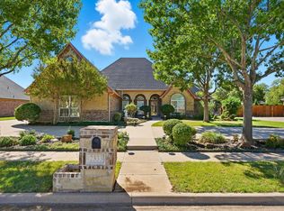 2333 Innisbrook Dr, Abilene, TX 79606