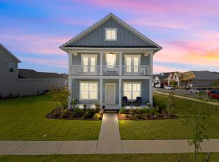 1200 Trisail Ter, Wilmington, NC 28412