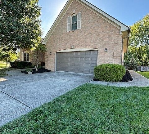 5th image of 5454 Rosebrock Ln