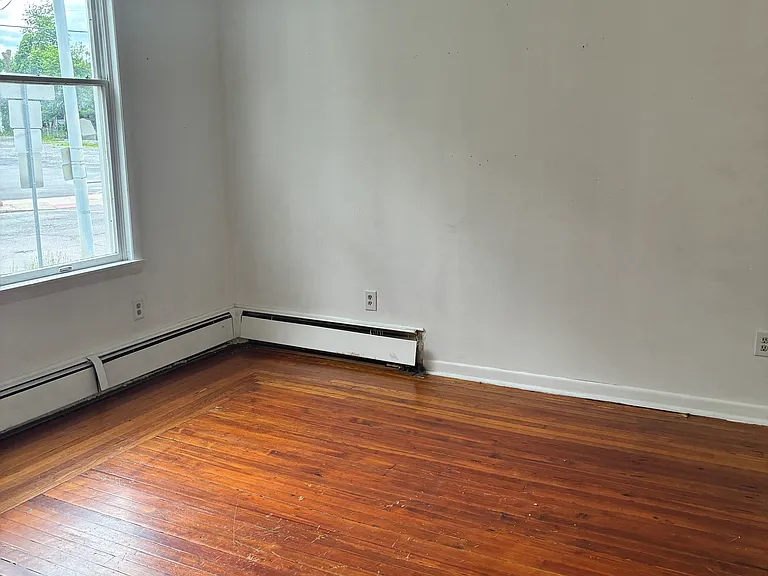 495 Carey Ave #1 — Photo 10