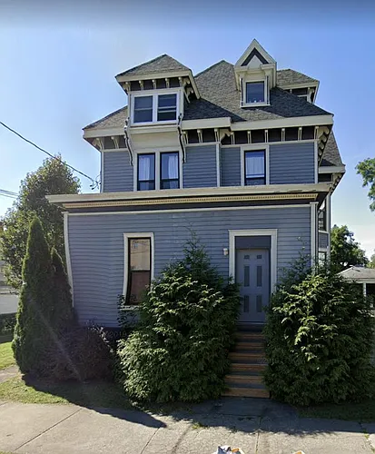 149 Chapin St #2 Photo 1