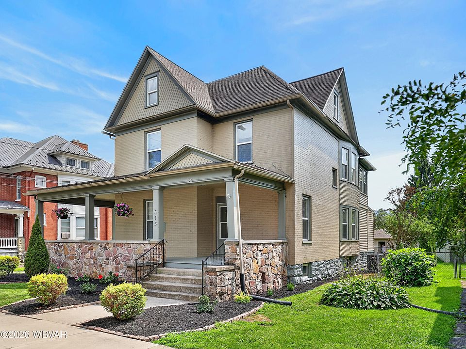 1st image of 513 Glenwood Ave