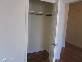 Rented by Kian Realty