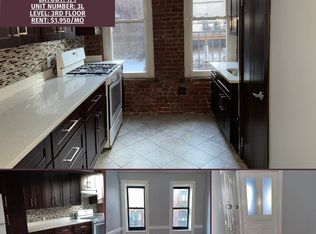 50 Main St #3L, Yonkers, NY 10701