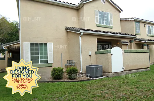 3400 S Brahma Blvd Photo 1