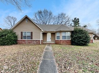 7376 Charbark Poin, Southaven, MS 38671