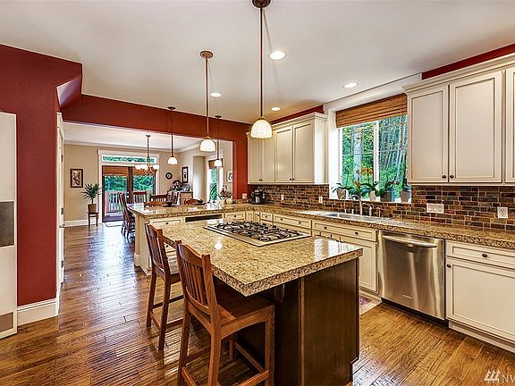 4th image of 14520 SE 284th St