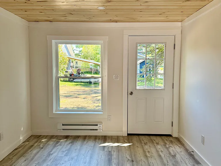 532 James St #3B — Photo 8
