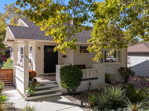109 13th St, West Sacramento, CA 95691