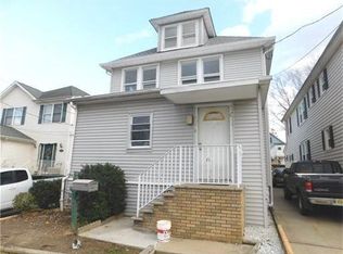 106 George St, South River, NJ 08882