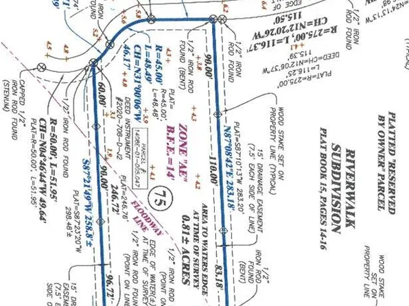 75 Cypress Way, Biloxi, MS 39532