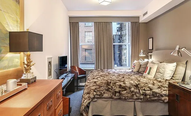 Rented by Keller Williams NYC | media 5