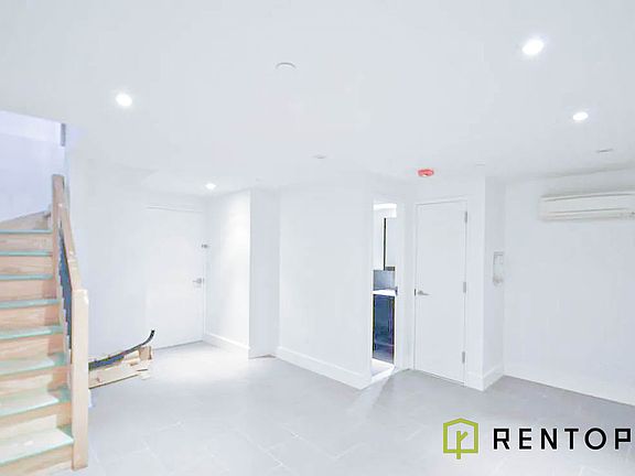 4th image of 127 Lefferts Pl APT 1E
