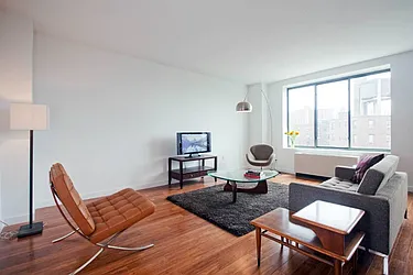 Sold by Town Residential