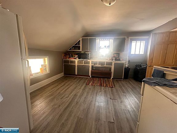 4th image of 205 Fayal Rd