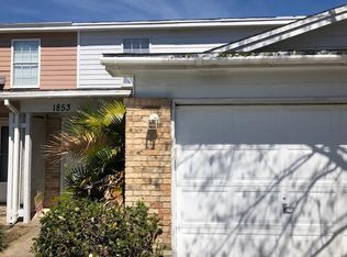 1853 Whispering Oaks Ln #0000, Fort Walton Beach, FL 32547