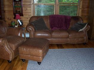 648 Washington Rd, Woodbury, CT 06798