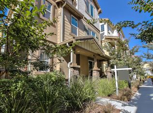 61 Regency Pl, Hayward, CA 94544