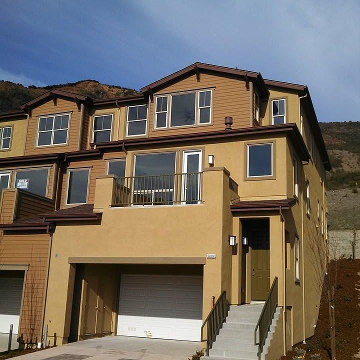 1st image of 6484 Bayview Dr