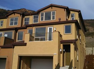 6484 Bayview Dr, Oakland, CA 94605